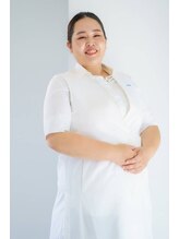 ポーラ ザ ビューティ センター北店(POLA THE BEAUTY)&nbsp;吉田 