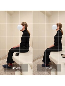 寿 上野院(KOTOBUKI)/整体/上野/肩こり/上野整体