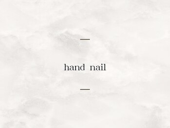 ≪シンプルネイル&自爪育成≫nail salon ota./ジェルネイル