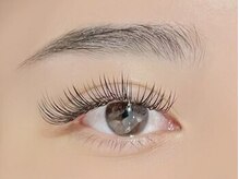 アンジェリカミッシェル 大井町トラックス店