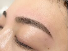 アイクイック 柏店(Ai Quick)/眉毛サロン/アイブロウ/柏
