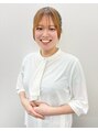 ロレインブロウ 松井山手店&nbsp;nakanishi 