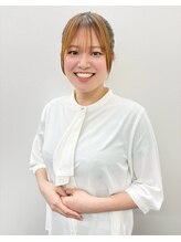 ロレインブロウ 松井山手店&nbsp;nakanishi 