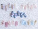 【6月】select(Q)9,480円5/10種