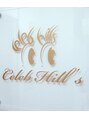 セレブヒルズ 三宮店(Celeb Hill's) せれぶ あいか