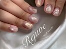 シンプル・enoiニュアンス♪