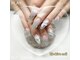 キラキラネイル ジェルネイル専門店(kirakira nail)の写真