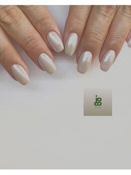 ジョーコーネイル(joco nail)/