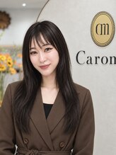 カロミ(Caromi) Ayumu