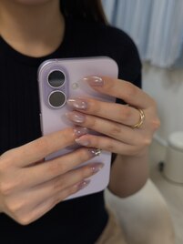 シンプルマグネット