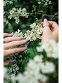 貴足ネイル(KIZOKU Nail Salon)新宿店/貴足ネイル(KIZOKU Nail Salon)新宿店