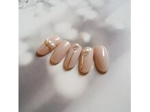 コーラル(CORAL)/¥10500