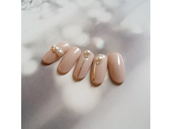 コーラル(CORAL)/¥10500