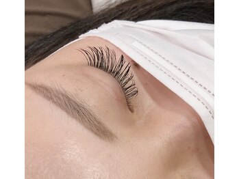 シルフ 石橋店(Sylph)/カシミヤセーブル140本