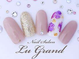 フラワーアート