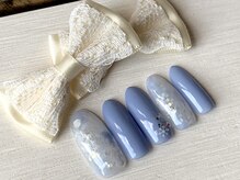 ナトゥール ネイルサロン(Natur nail salon)/