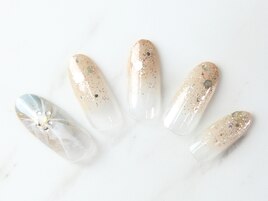 ハンドEコ－ス 3490円