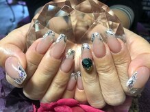 ブリリアン(Brillant)/