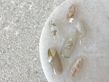 レイア 豊中店(Leia RISE HAIR BRAND)