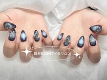 リエン 錦糸町(Lien)/