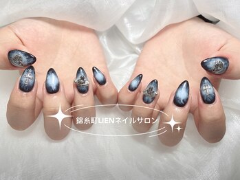 リエン 錦糸町(Lien)/