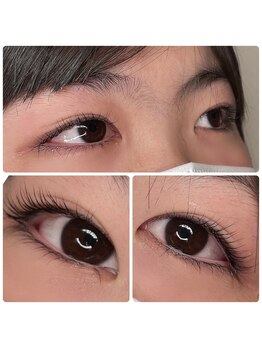 ヴァーチュープラス(VIRTUE PLUS)/