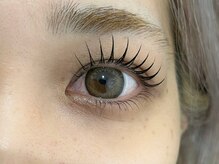 アイクイック 高田馬場店(Ai Quick)/束感まつ毛