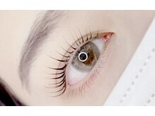 リア(lia)/ラッシュリフト