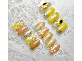 リアン(Lian)/おすすめ定額