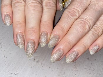 クリーク(CREEK)/