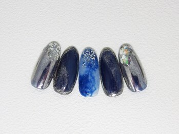 ティーエヌ 名古屋矢場町店/