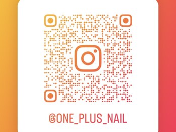 ワン プラス(ONE PLUS)/当店Instagramから問い合わせOK