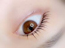 エミフィ(Emiphi)/