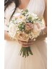 【最高の日を迎える為のブライダルご相談】　最幸な花嫁さんプランニング30分
