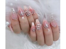 ミモ(Mimo')/
