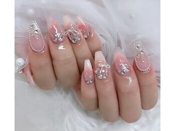 ミモ(Mimo')/