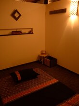 ヒーリング オフ 鷺沼(healing OFF)/店内◆個室完備◆/鷺沼駅近く