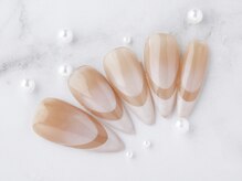 ソフィア(Sophia)/