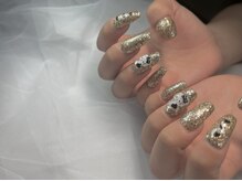 リオネイル(Lio nail)/