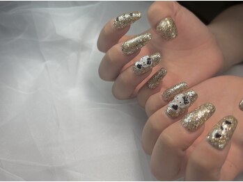 リオネイル(Lio nail)/