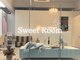 スイートルーム(Sweet Room)の写真