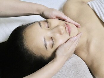 ベルシア(BELCIA)/インディバ・痩身専門店 &nbsp;INDIBA