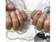 アイ ハンド(I hand)/持ち込み