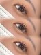 マイペティラ(my.petilla)の写真/【初めてのまつ毛は当店でキマリ★】まつげパーマも眉毛も初めての垢抜け顔に◎学割U24クーポンでお得に♪