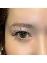 エイティスト(8ist)/フラット140本[新宿/新宿駅]