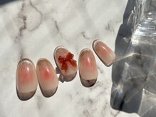 バタフライ 東戸塚店/定額Cデザイン