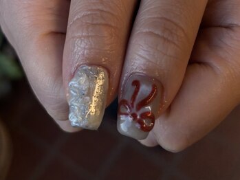 art &nbsp;design / nana