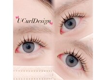 アイラッシュサロン ブラン 浜松アクトタワー店(Eyelash Salon Blanc)/次世代まつげパーマ