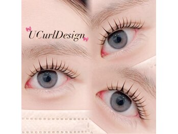 アイラッシュサロン ブラン 浜松アクトタワー店(Eyelash Salon Blanc)/次世代まつげパーマ