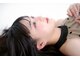 サニーラッシュ 栄店(Sunny Lash)の写真/ツヤ感に感動★"ララピール"で肌を育て、弾力やハリを与えてくれる韓国式肌管理♪目元と美肌の専門店！